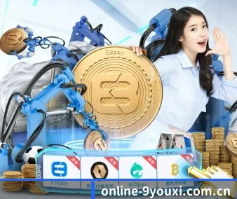online-9youxi.com.cn APP