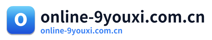 online-9youxi.com.cn